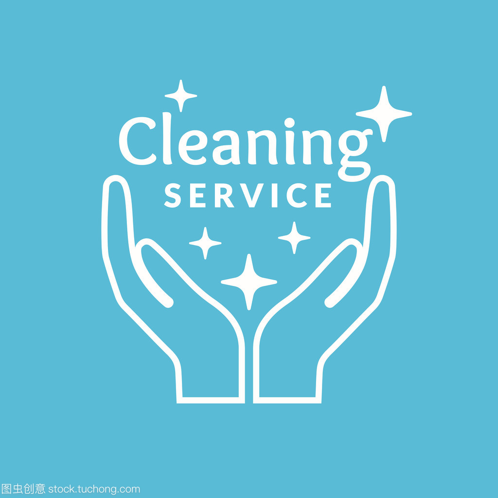 清潔服務公司的企業形象提升與保潔服務優化