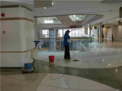 臺(tái)州椒江家政保潔電話及專業(yè)清洗服務(wù)介紹