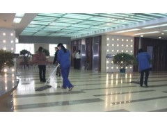 天津西青保潔公司 專業(yè)清洗與保潔服務(wù)的優(yōu)質(zhì)選擇