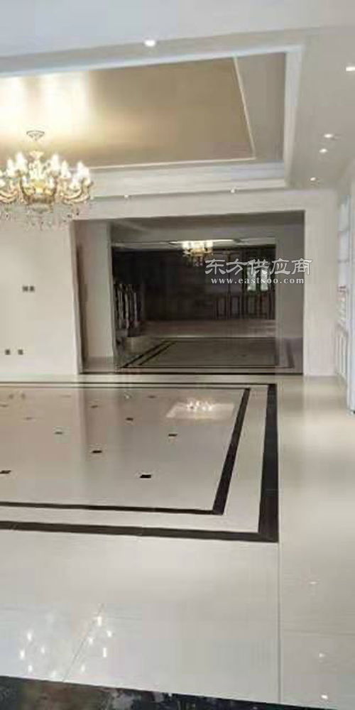 永秀清潔公司 專業(yè)保潔開荒與清洗服務(wù)，打造潔凈舒適空間