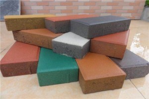 南寧生態(tài)門專業(yè)市場(chǎng) 綠色家居新風(fēng)尚